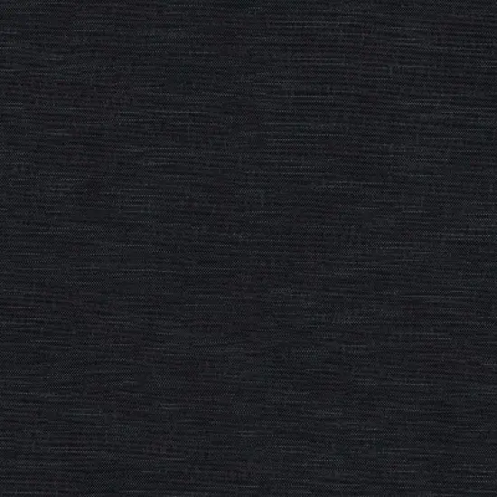 Flash Furniture Lea Indoor/Outdoor Loveseat with Cushions - Modern Steel Framed Chair with Storage Pockets image {8}