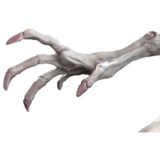 WETA Workshop Mini Epics - Stranger Things (Season 1) - The Demogorgon image {5}