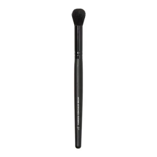 e.l.f. Flawless Concealer Brush image {3}
