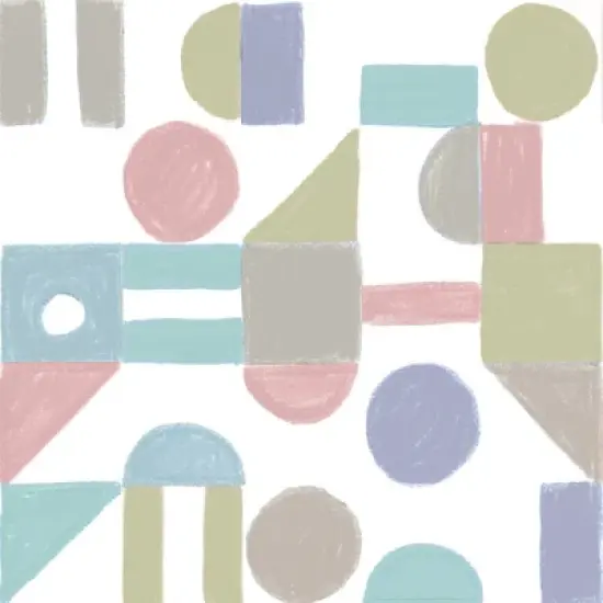 Nuby High Chair image {1}