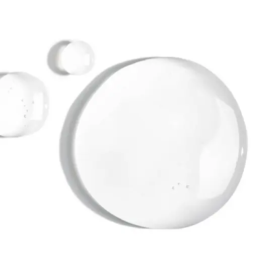 Neostrata Skin ActiveTri-Therapy Lifting Serum - 1 fl oz image {2}