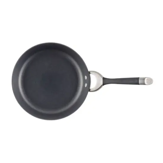 Circulon Symmetry 10" & 12" Open Frying Pans image {2}