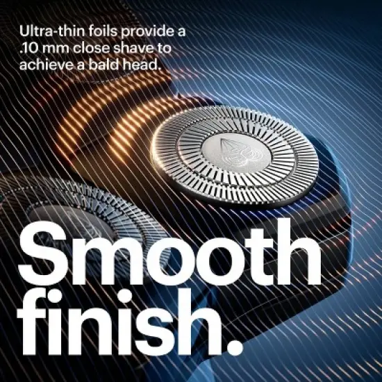 Manscaped Dome Shaver Plus Essentials Kit image {5}