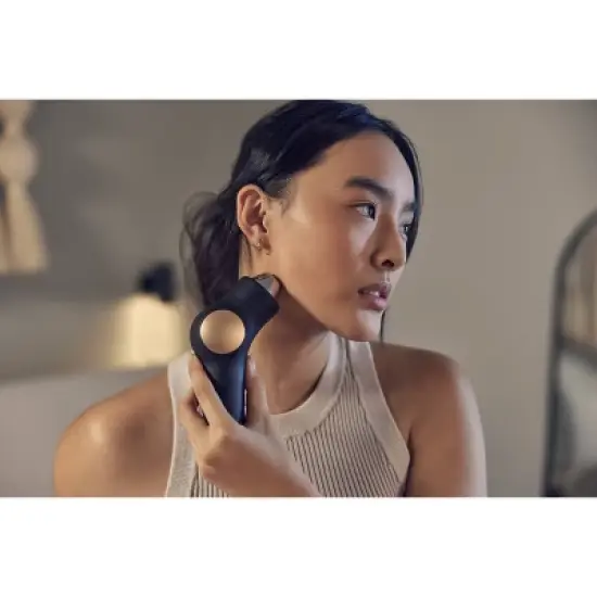 Theragun TheraFace Hot & Cold Rings image {3}