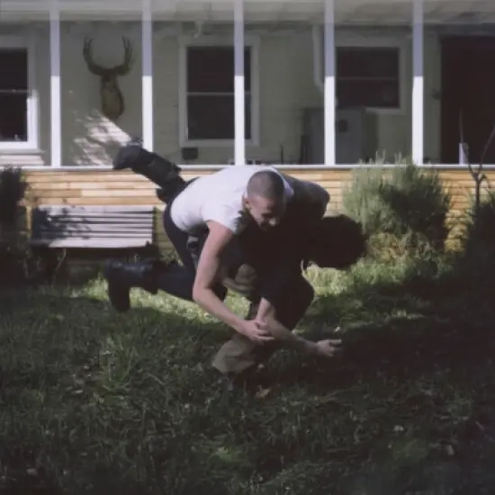 Malcolm Todd - Malcolm Todd image {1}