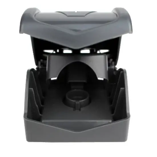 Victor Safe-Set Mouse Traps - 2pk image {5}