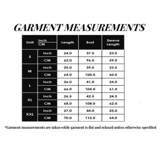 Anna-Kaci Active Men's Lightweight Zip-Up Hooded Jacket with Thumbholes and UPF 50+ Protection image {4}