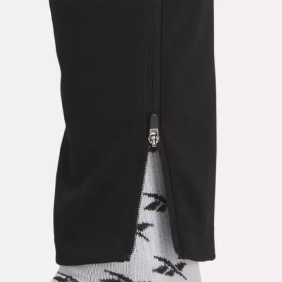 Strength Pants image {11}