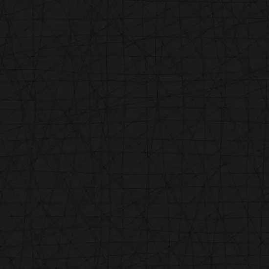 26.25" Axis Counter Height Barstool - Amisco image {5}