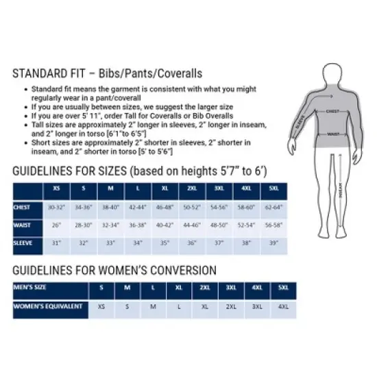 RefrigiWear Mens Insulated Softshell Enhanced Visibility Reflective Bib Overalls image {6}