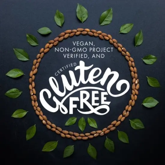 So Delicious Chocolate Cookies 'N' Cream Cashew Milk Non-Dairy Frozen Dessert - 1pt image {8}