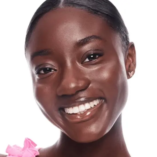 essence Juicy Bomb Shiny Lip Gloss - 0.33 fl oz image {4}