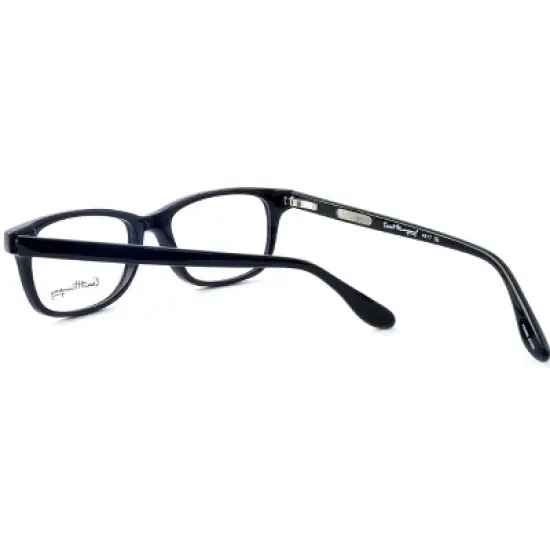 Hemingway-4617-Black image {3}