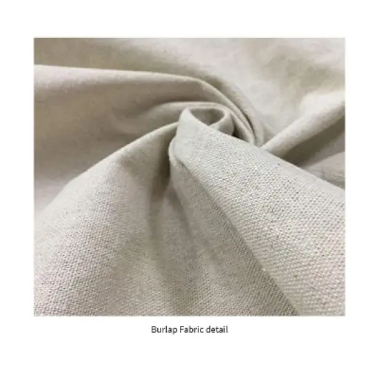 Evergreen Flag Life is Better with Dog Garden Burlap Flag image {5}