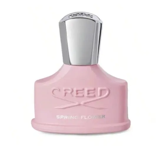 Spring Flower By Creed Millesime Eau De Parfum Spray 1 Oz For Women image {4}