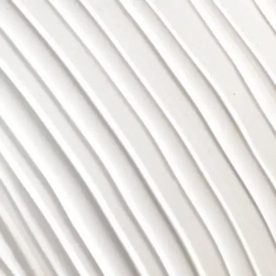 L'Oreal Paris Voluminous Conditioning Mascara Primer - 0.24 fl oz image {1}