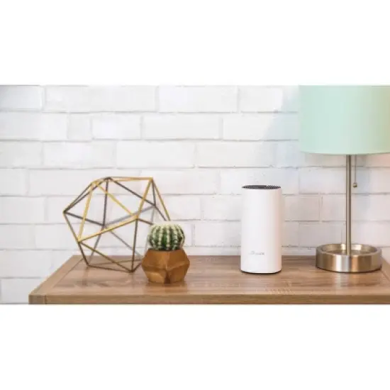 TP-Link AC1200 Dual Band Mesh 3-Pack image {5}