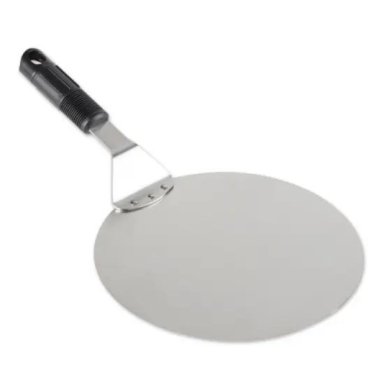 Rsvp Oven Spatula - 10in Dia. image {6}