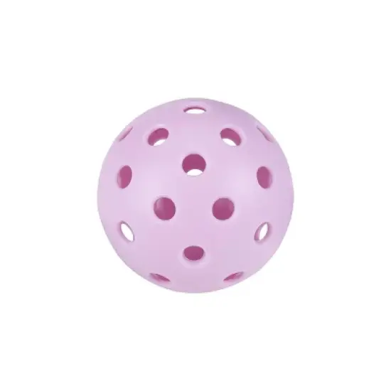 Pickle O'Joe 6pk Balls Pickleballs image {5}