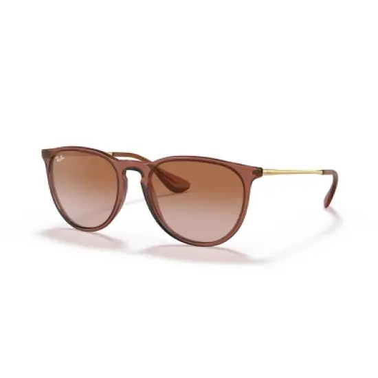 Ray-Ban RB4171 54mm Erika Female Phantos Sunglasses image {14}