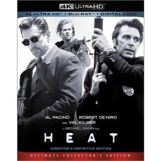 Heat image {2}