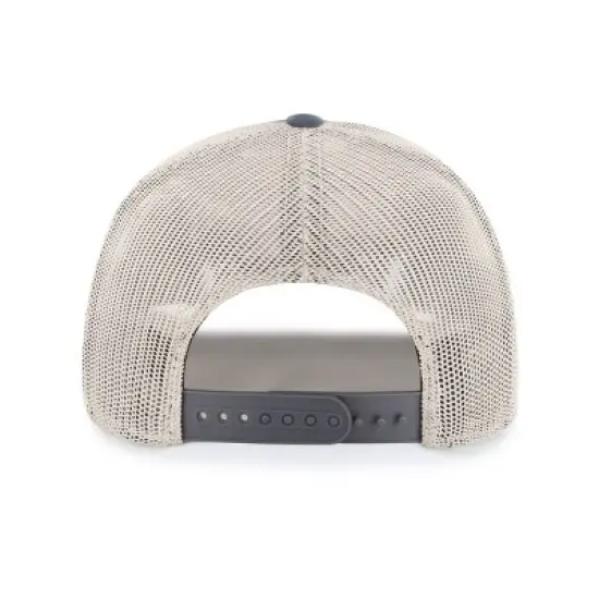 NHL Vegas Golden Knights Stream Hat image {1}