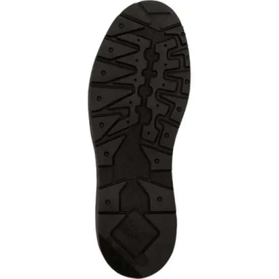 Men's Georgia Boot Suspension Wedge Waterproof Pull On image {1}