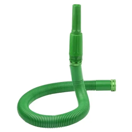 Bernini Cobra Watering Wand - Green image {2}