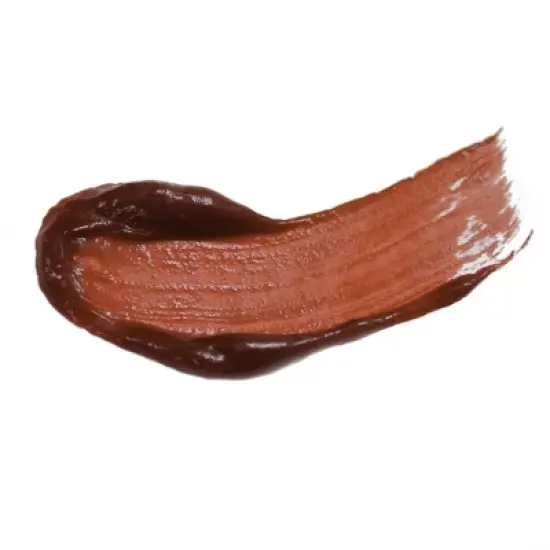 Manic Panic Semi-Permanent Hair Color Vegan Fantasy Colors image {4}