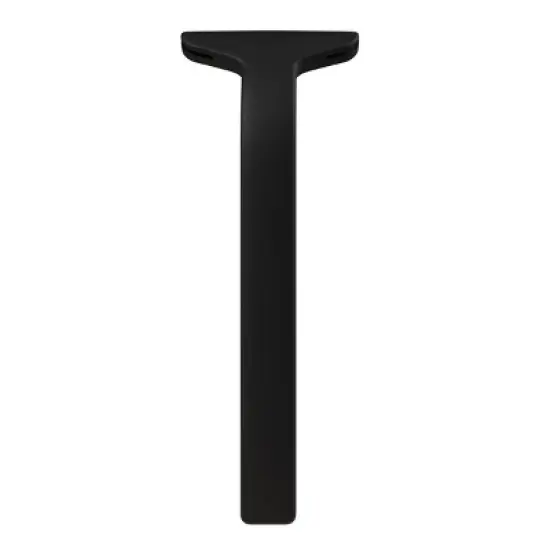 Nimbi Disposable Razor - 4ct image {1}