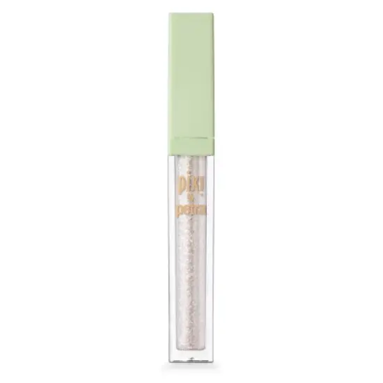 Pixi by Petra Liquid Fairy Lights - 0.09oz image {3}