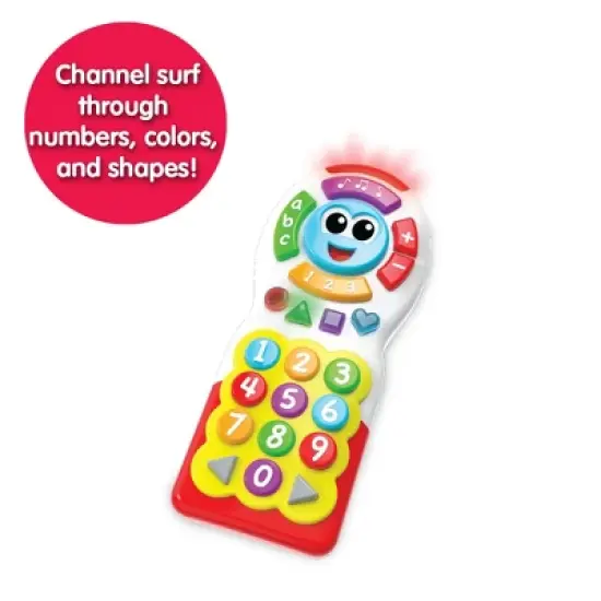 The Learning Journey On the Go Remote image {1}