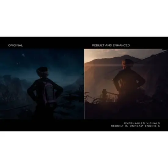 Until Dawn - PlayStation 5 image {16}