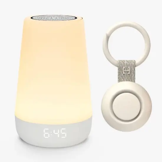 Hatch Rest and Rest Go Bundle Sound Machine image {7}