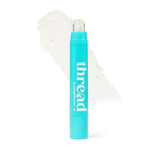 Thread Transp Horm It Color Changing Blush - 0.43oz image {2}