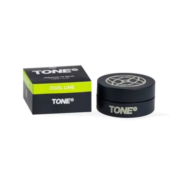 TONE Lip Balm - 0.36oz image {5}