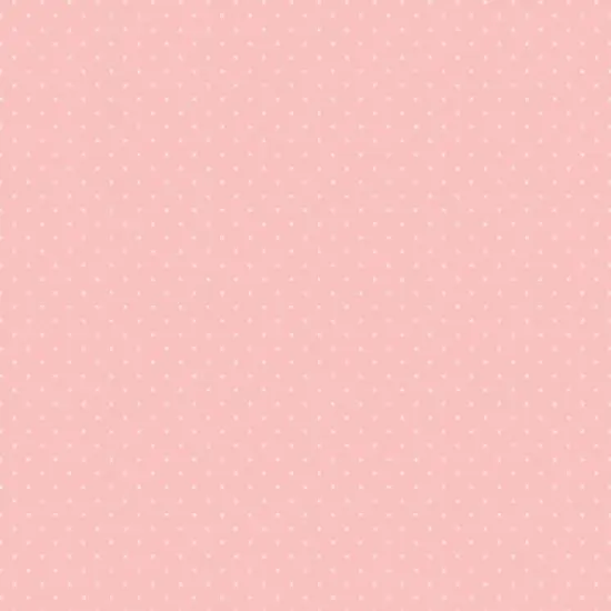 American Crafts Patterned Single-Sided Cardstock 12"X12" image {1}