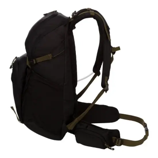 Outdoor Products Grandview Hydration Pack - Black image {4}