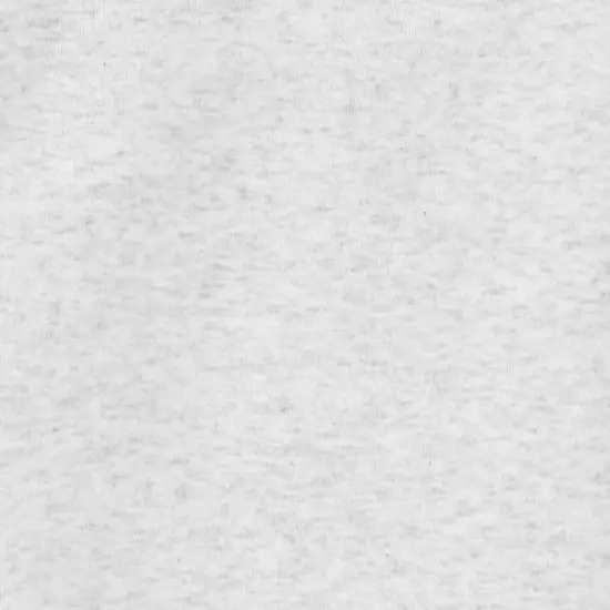 Carter's Just One You&reg; Baby Girls' 6pk Polka Dot and Floral Print Bodysuit - Green/Pink/Gray image {5}