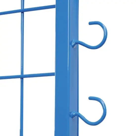 Kaplan Early Learning Company Sand and Water Exploration Table image {3}