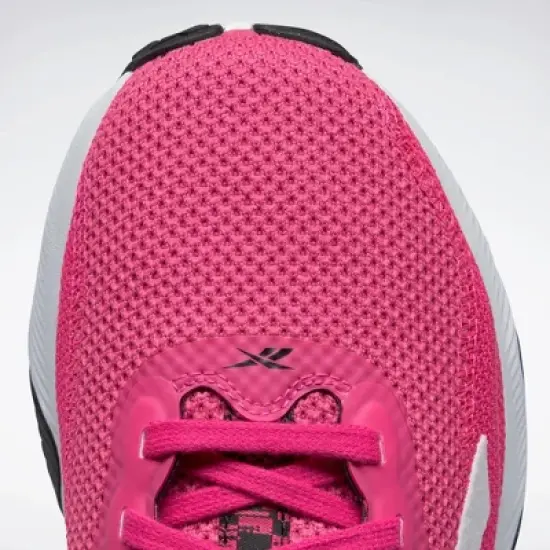 Reebok HIIT TR 3 Women's Training Shoes Womens Performance Sneakers image {8}