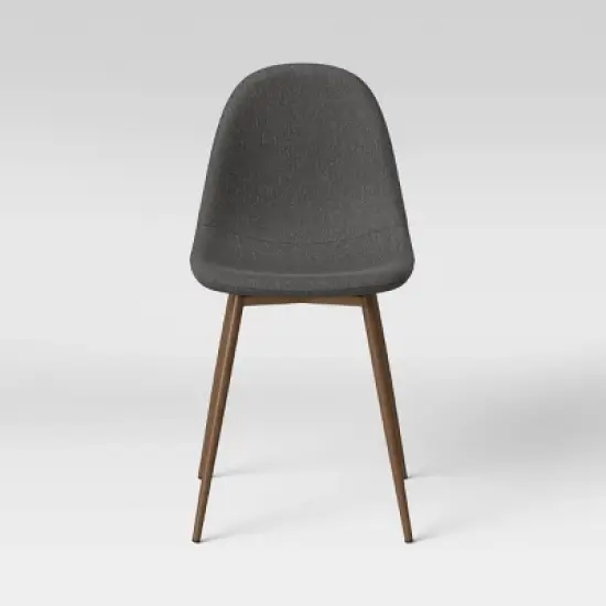 Copley Dining Chair - Threshold&trade; image {3}