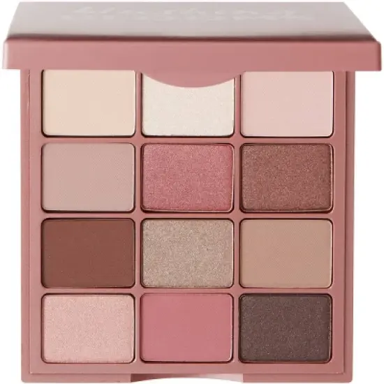 Ulta Beauty Collection Eye Shadow Palette - 0.36oz - Ulta Beauty image {3}