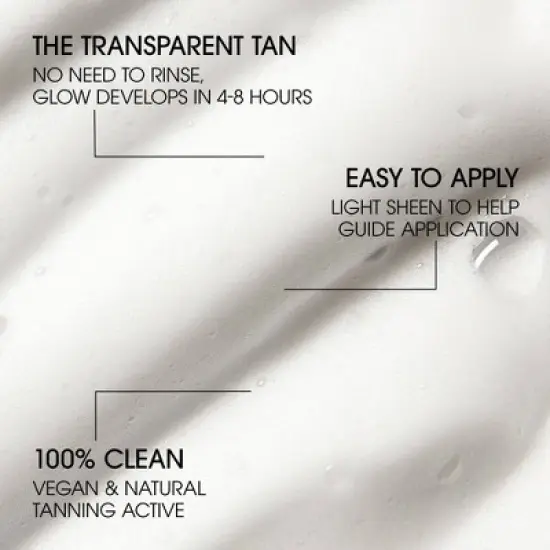 St. Tropez Self Tanner Mini Kit - 1ct - Ulta Beauty image {1}