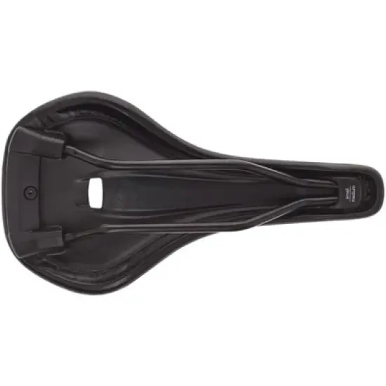Ergon SM Comp Saddle - Rail Material: Steel Men's Size M/L image {4}