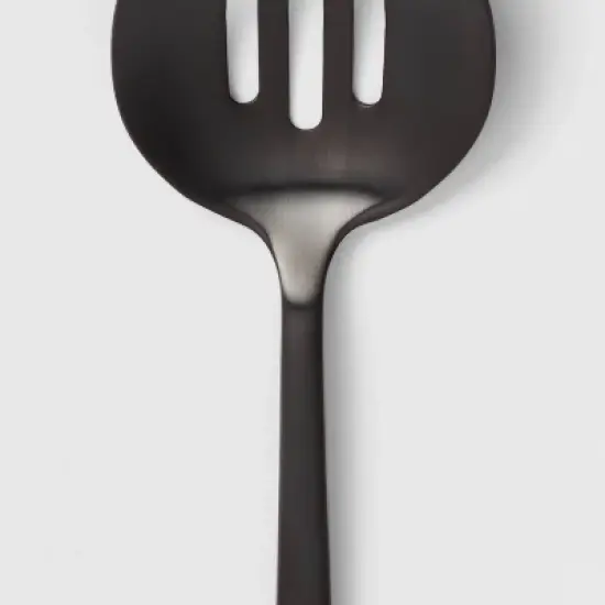 45pc Shapleigh Flatware Set - Threshold&trade; image {2}