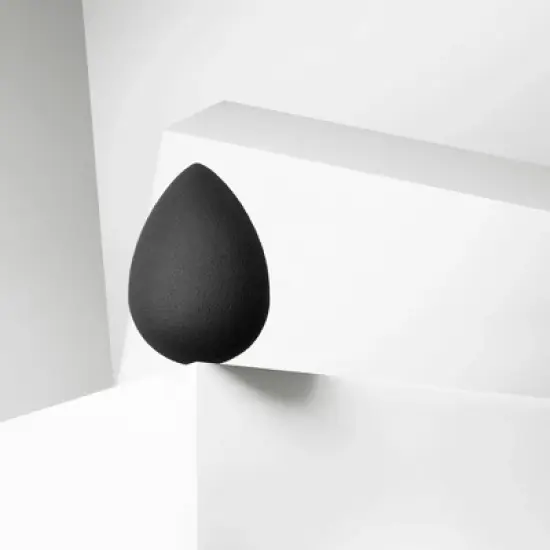 Beautyblender Pro Sponge - Ulta Beauty image {2}