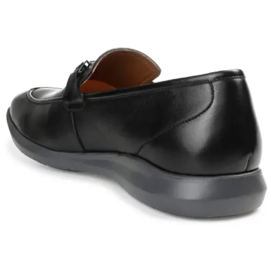 Thomas & Vine Burns Bit Loafer image {6}