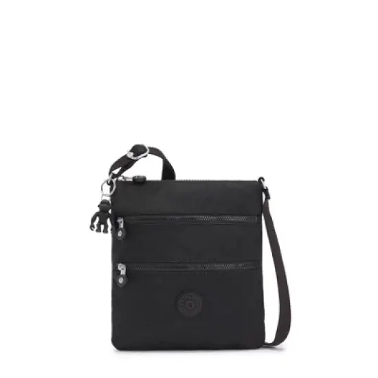 Kipling Keiko Crossbody Mini Bag image {4}