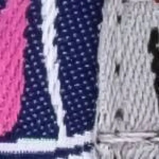 The Worthy Dog Sailboats Dog Collar image {2}